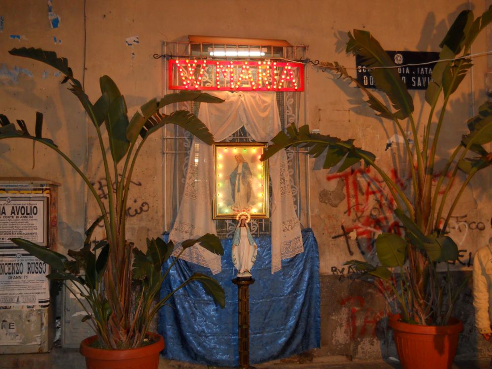 8-12-2011-messa-processione-147