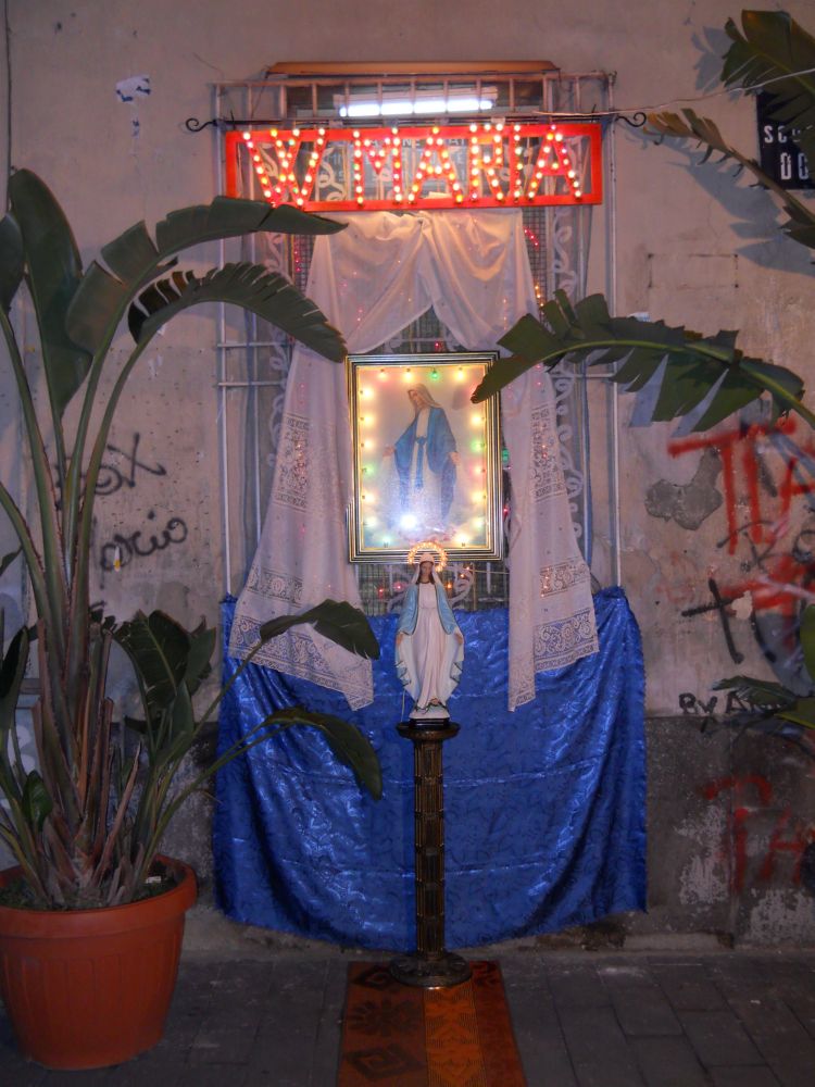 8-12-2011-messa-processione-148