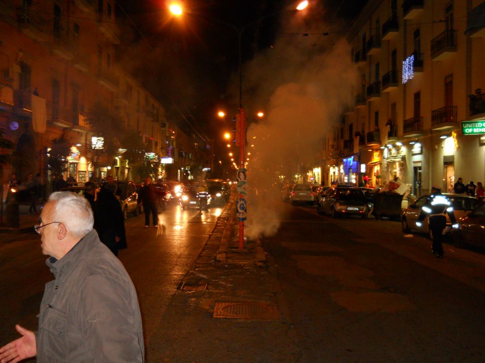 8-12-2011-messa-processione-152