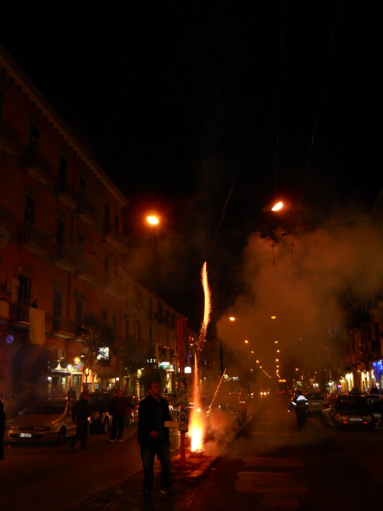 8-12-2011-messa-processione-153