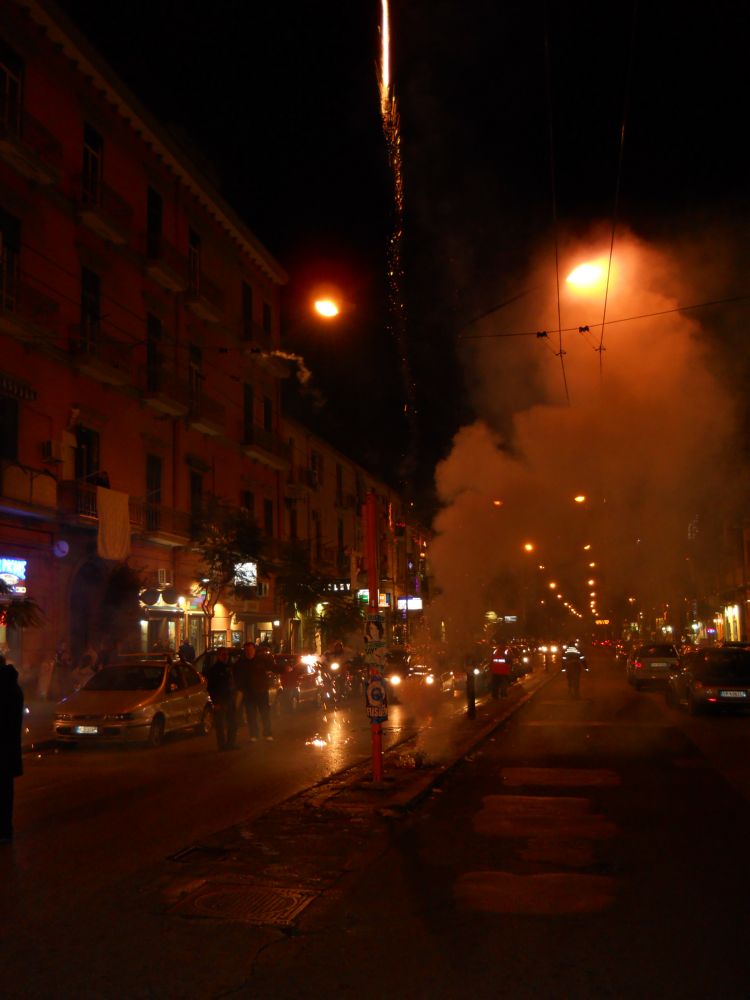 8-12-2011-messa-processione-154