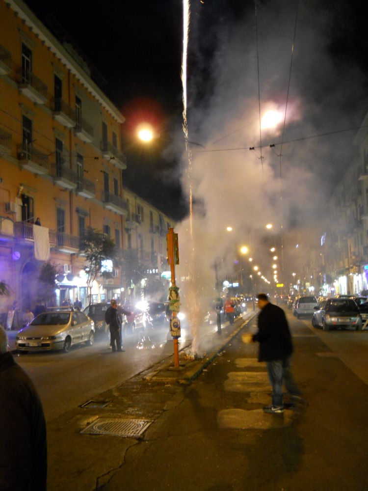 8-12-2011-messa-processione-155