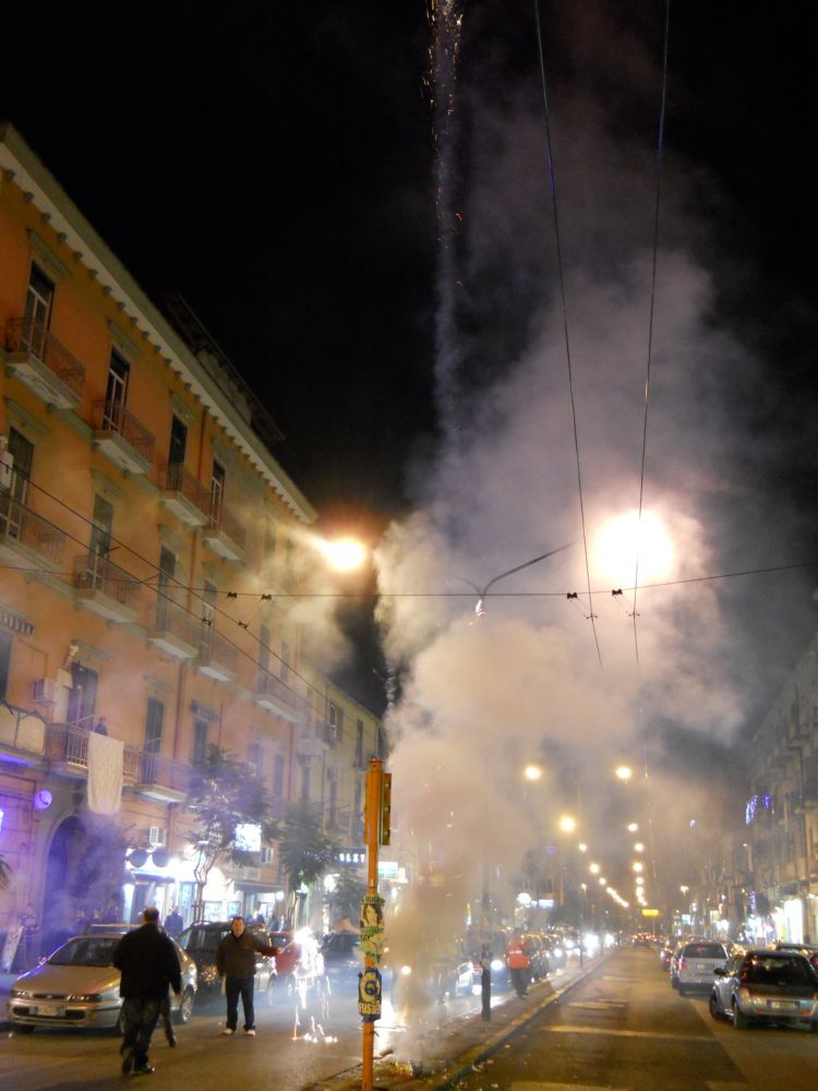 8-12-2011-messa-processione-156