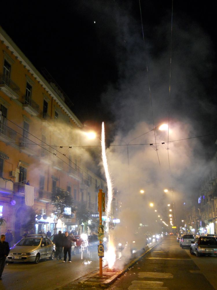 8-12-2011-messa-processione-157