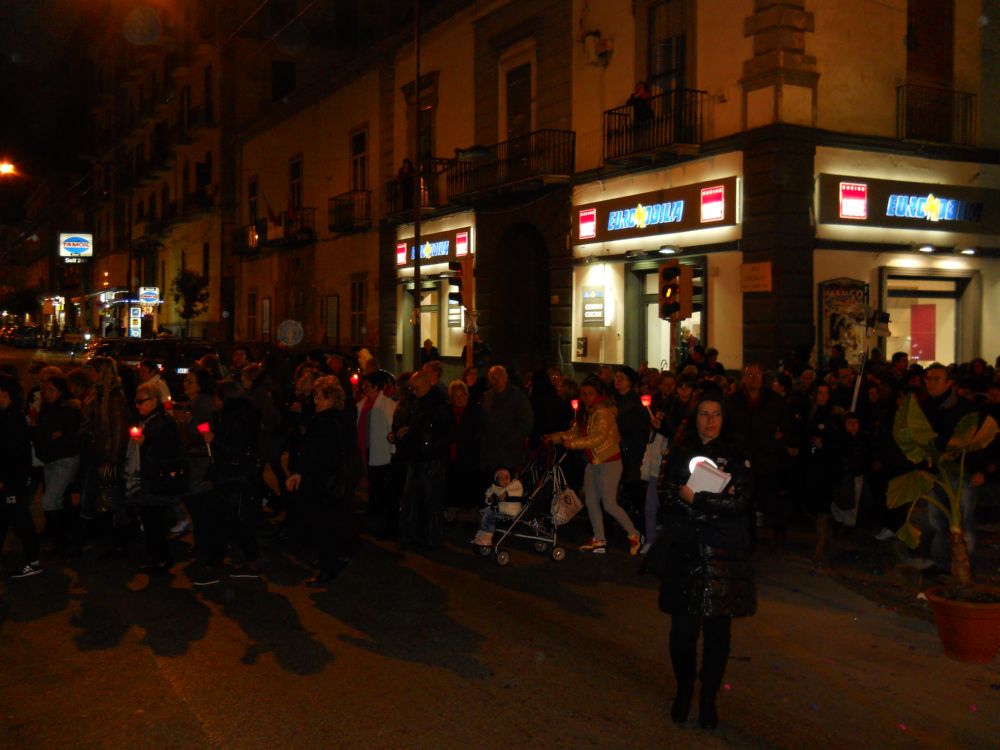 8-12-2011-messa-processione-160