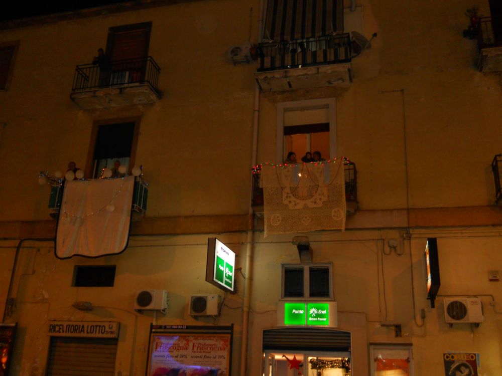 8-12-2011-messa-processione-167