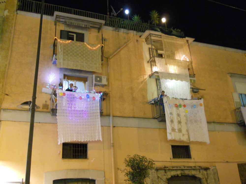 8-12-2011-messa-processione-169