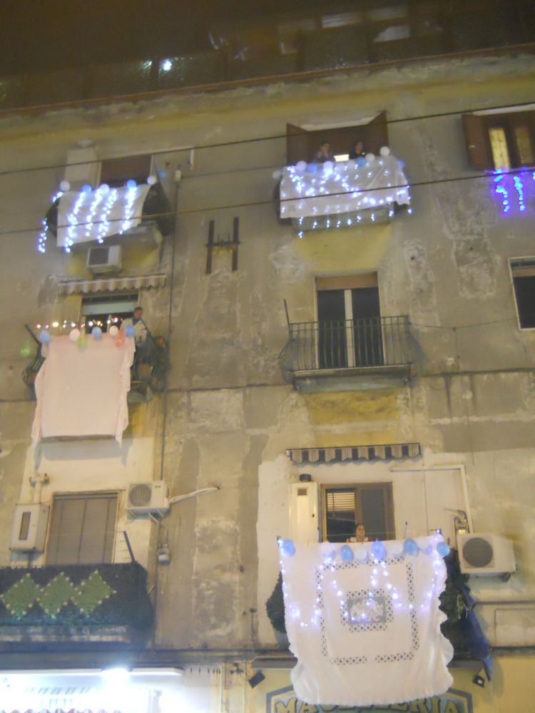 8-12-2011-messa-processione-170