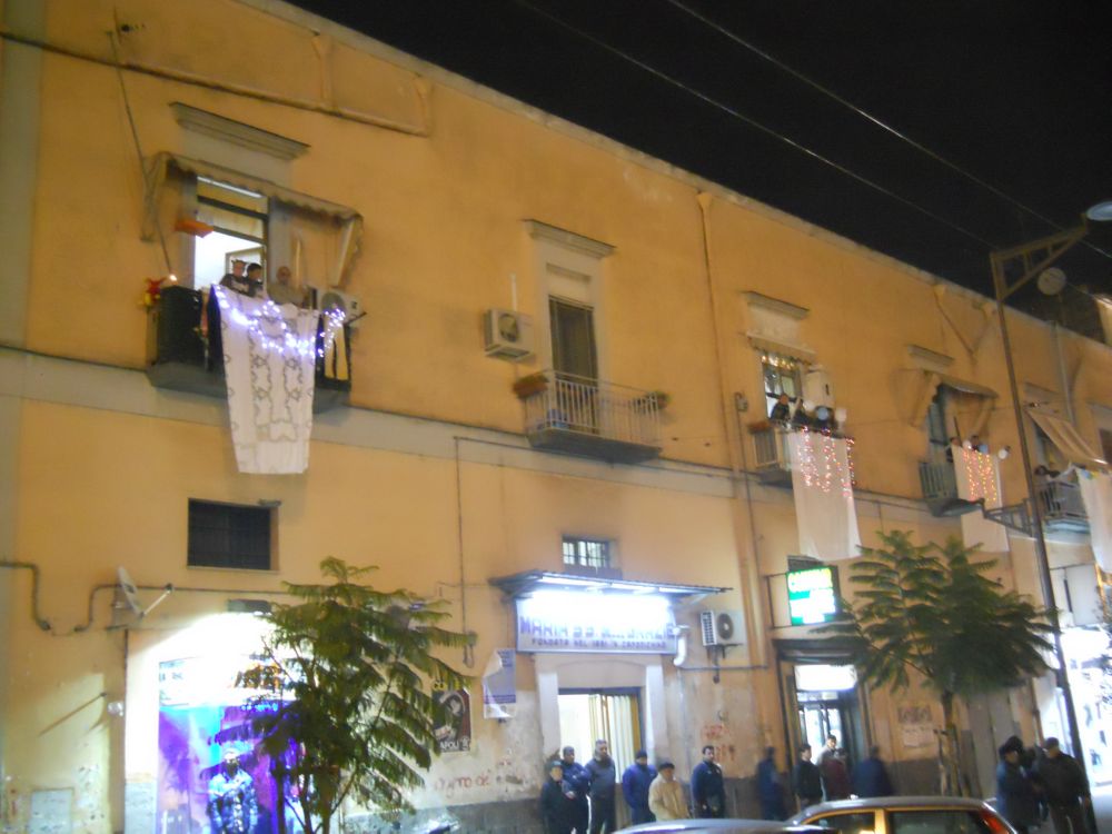 8-12-2011-messa-processione-171