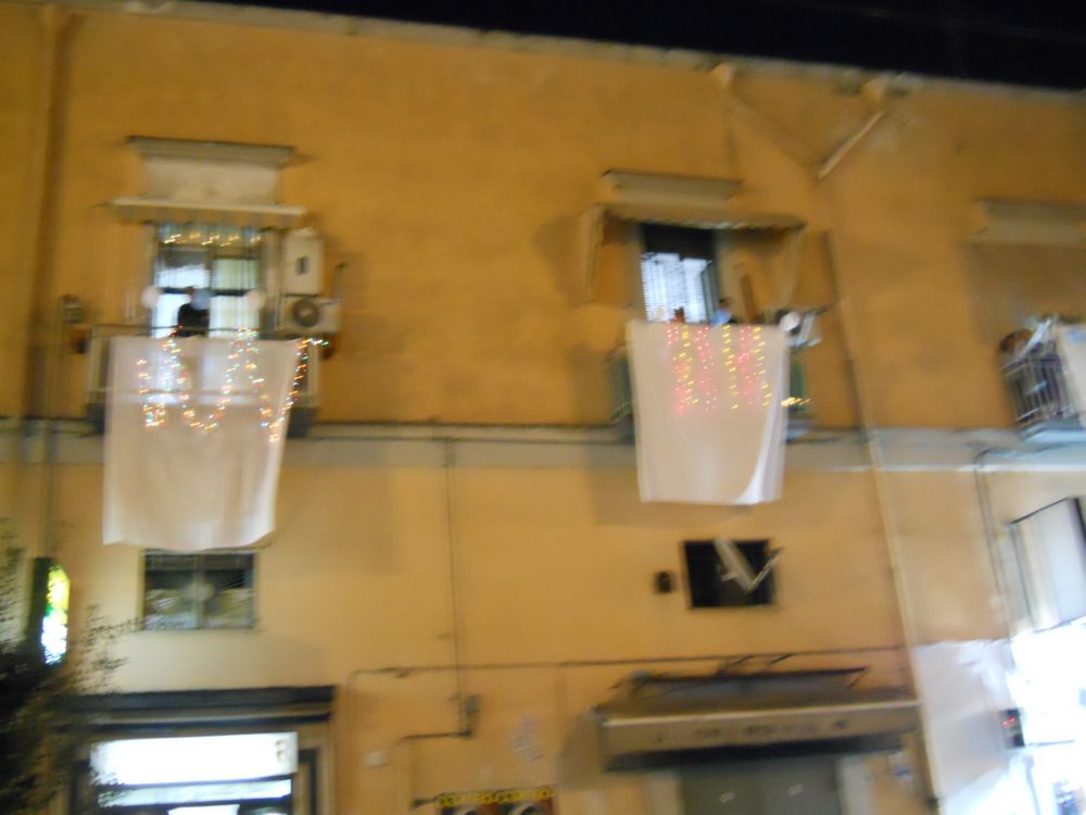 8-12-2011-messa-processione-173