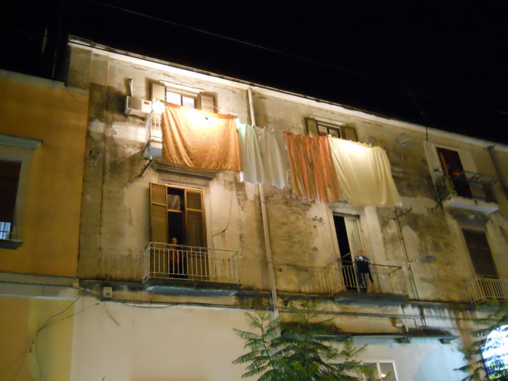 8-12-2011-messa-processione-174