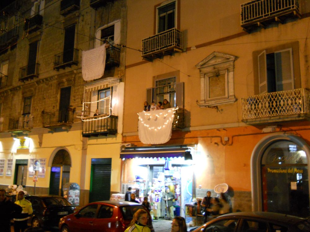 8-12-2011-messa-processione-175