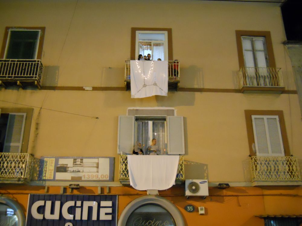 8-12-2011-messa-processione-176