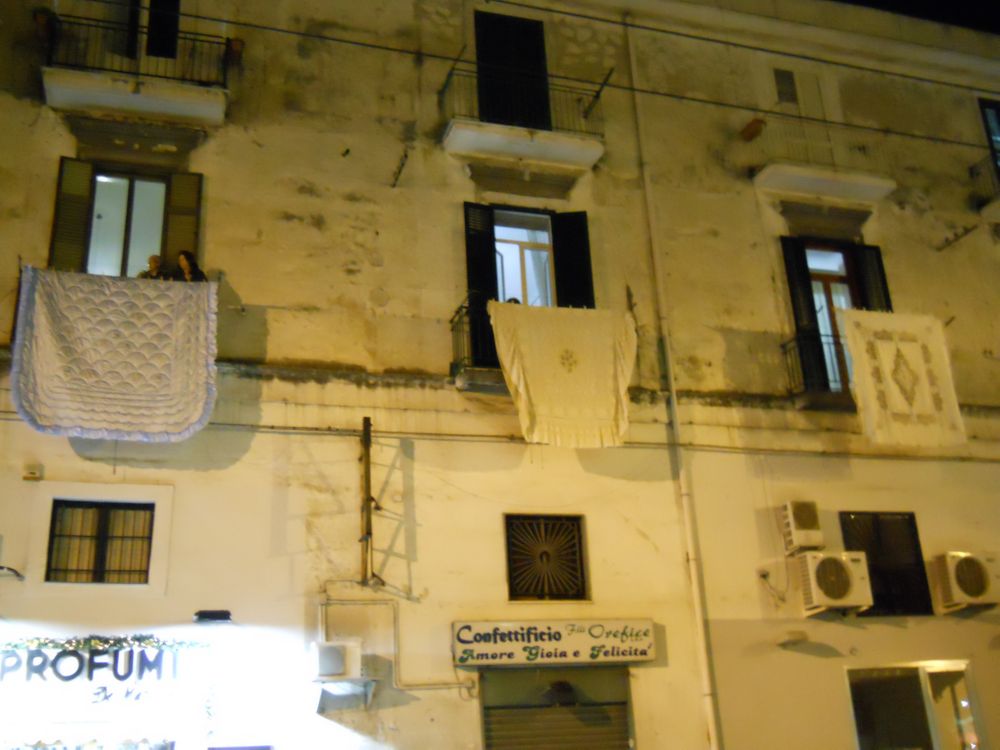 8-12-2011-messa-processione-177