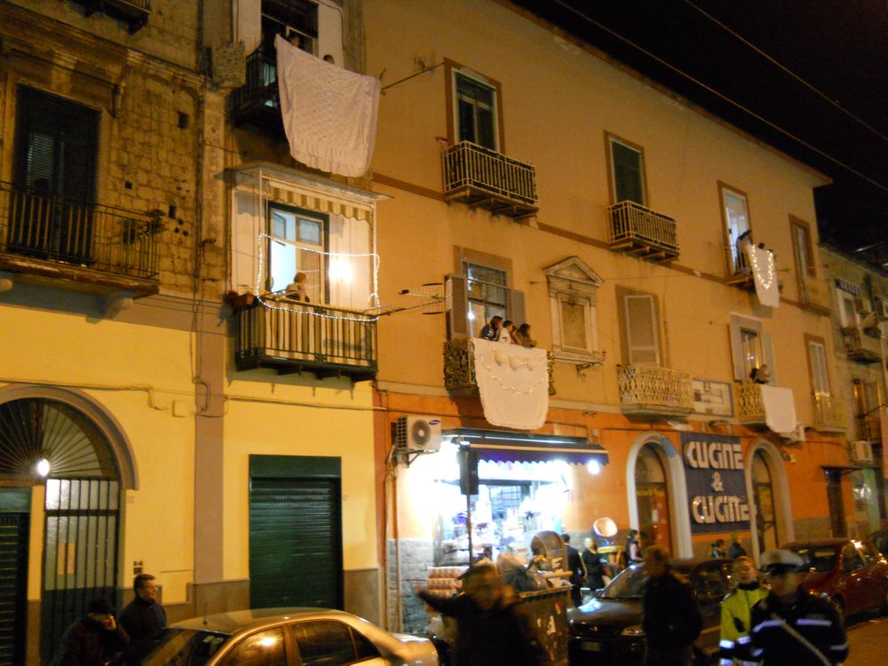 8-12-2011-messa-processione-179
