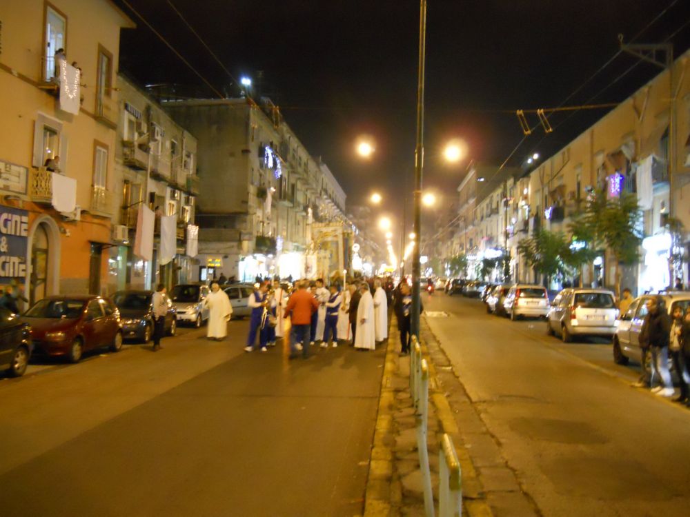 8-12-2011-messa-processione-180
