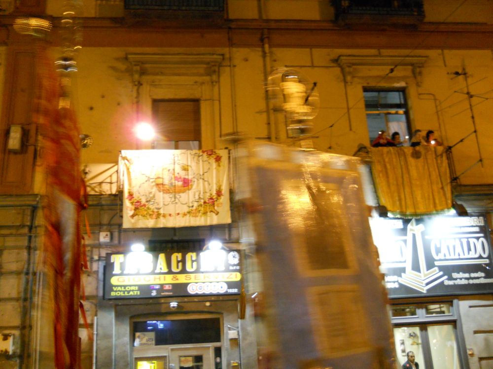8-12-2011-messa-processione-185