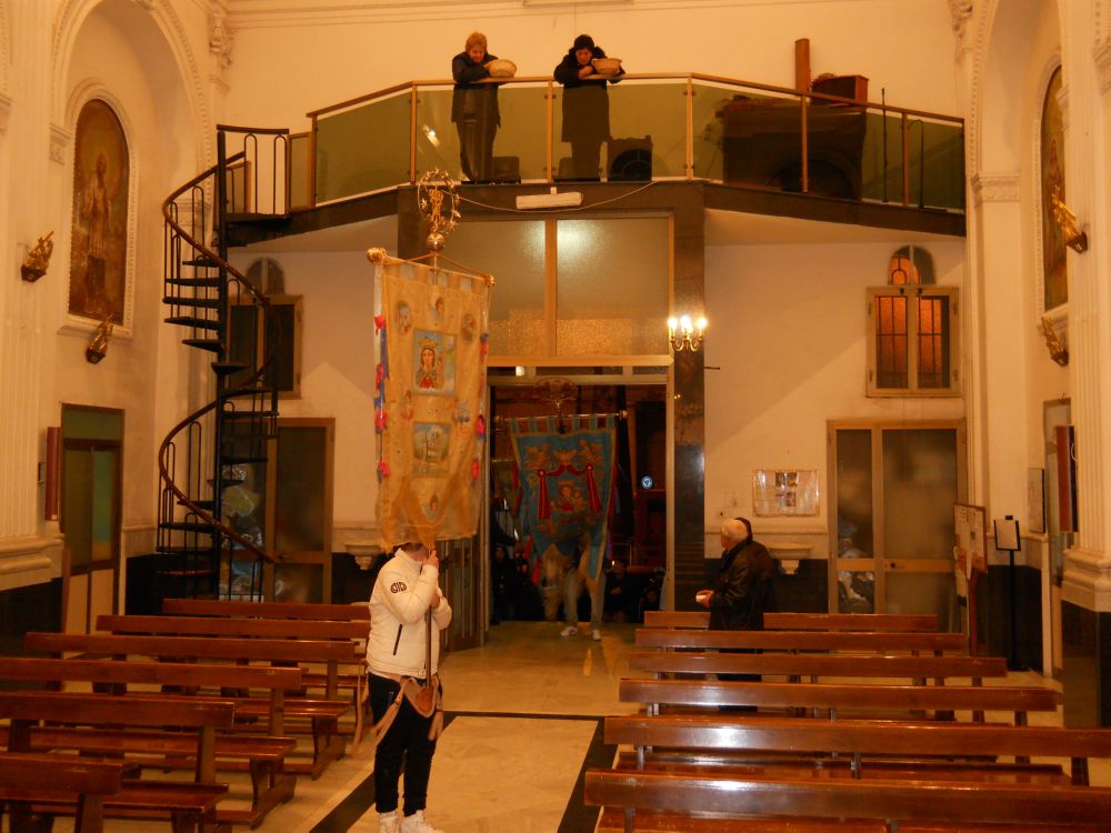 8-12-2011-messa-processione-188
