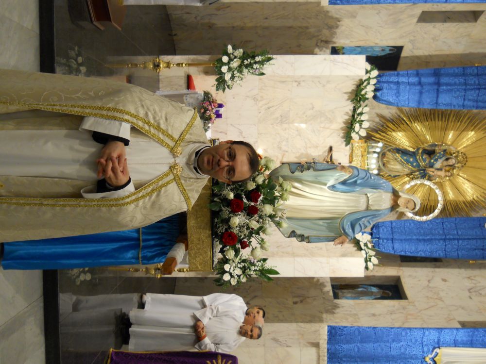 8-12-2011-messa-processione-231