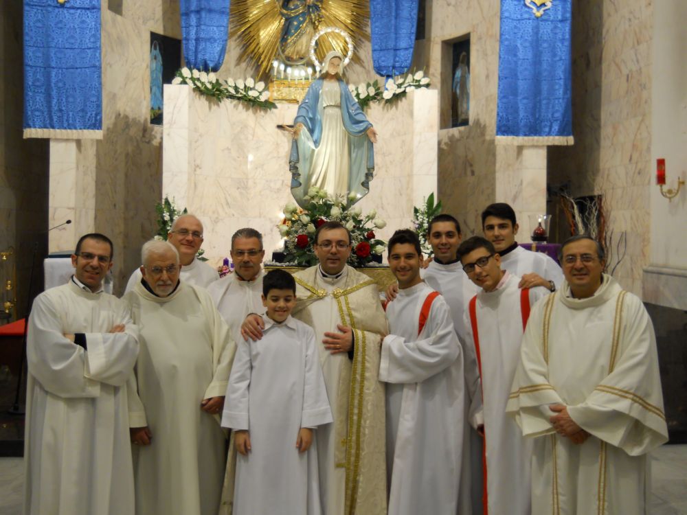 8-12-2011-messa-processione-233