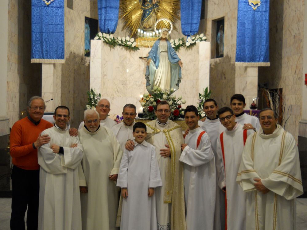 8-12-2011-messa-processione-234
