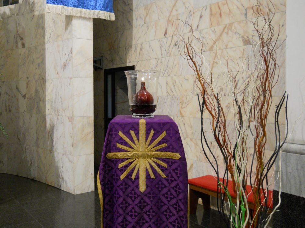 8-12-2011-messa-processione-236