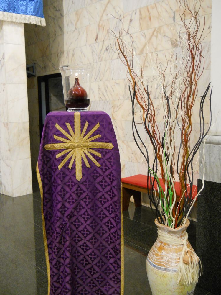 8-12-2011-messa-processione-237