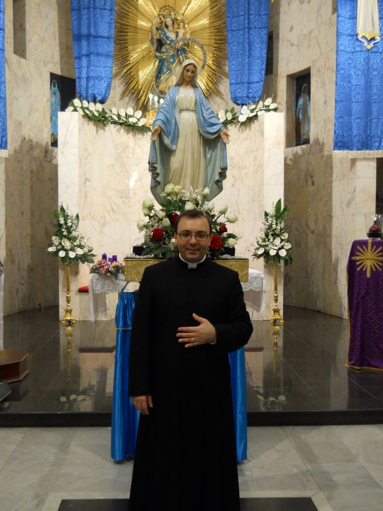8-12-2011-messa-processione-238