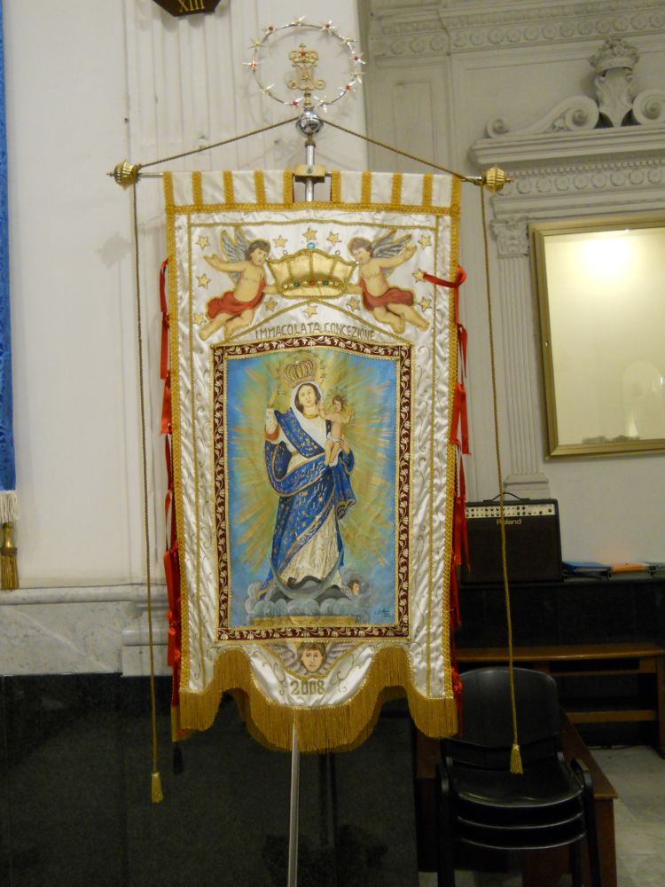 8-12-2011-messa-processione-239