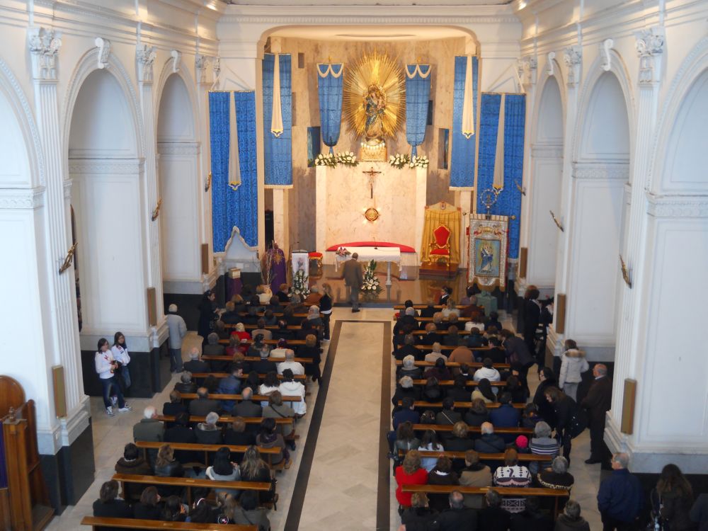 8-12-2011-messa-ore-12-001