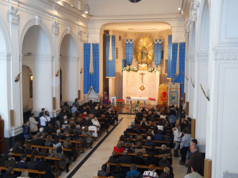 8-12-2011-messa-ore-12-002