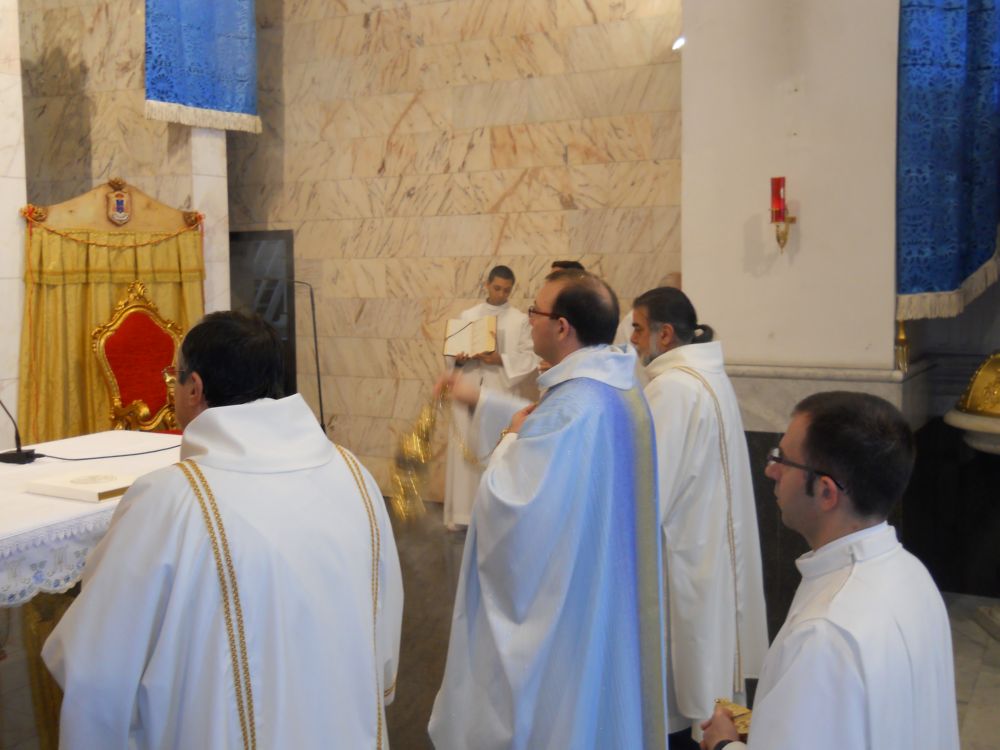 8-12-2011-messa-ore-12-010