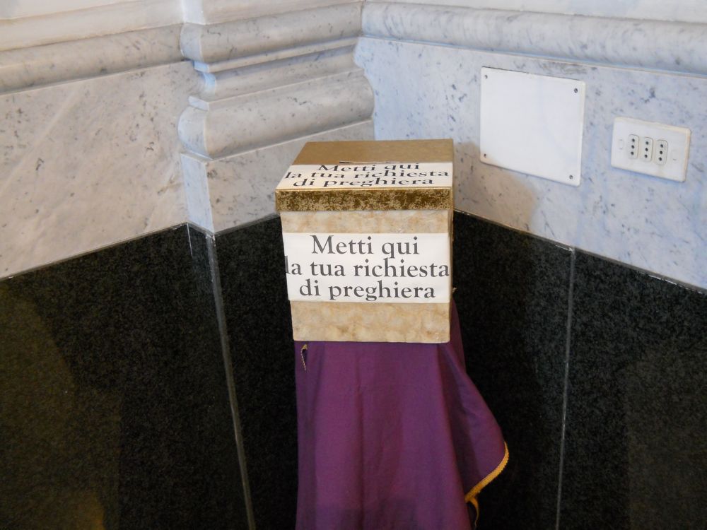 8-12-2011-messa-ore-12-014