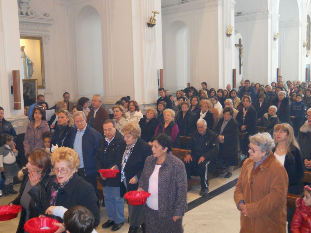8-12-2011-messa-ore-12-026