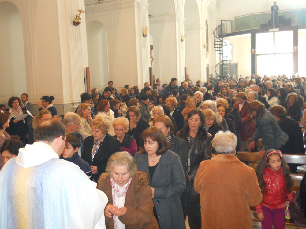 8-12-2011-messa-ore-12-061