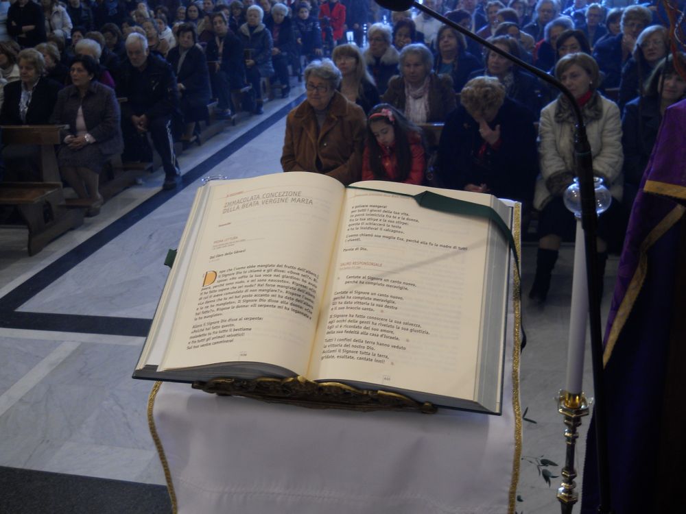8-12-2011-messa-ore-12-073