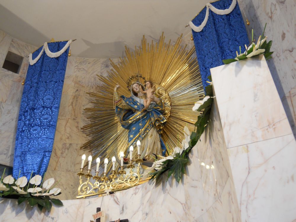 8-12-2011-messa-ore-12-094