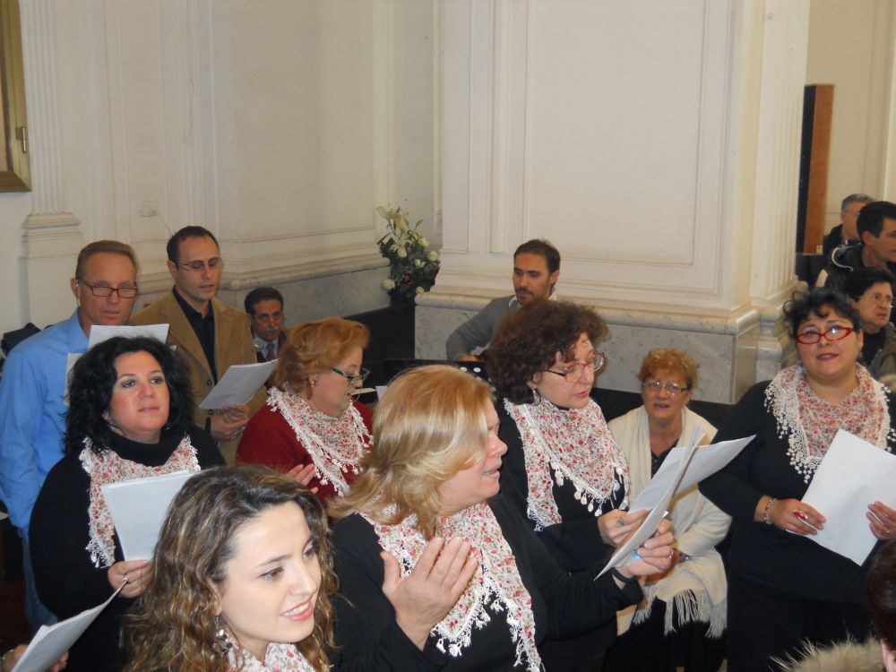8-12-2011-messa-ore-12-112