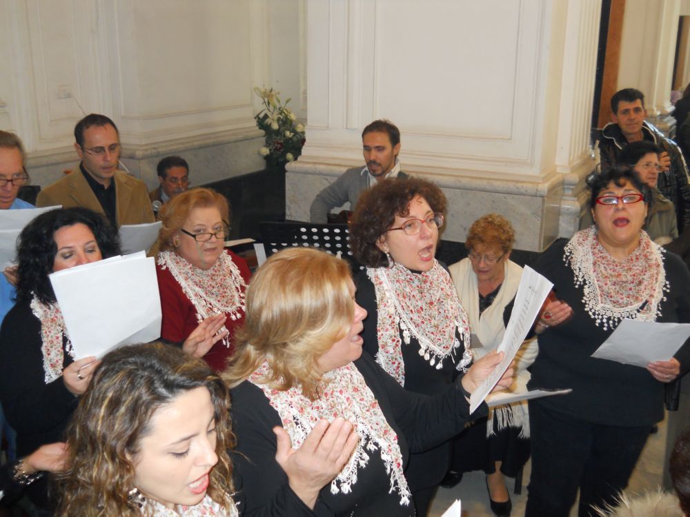 8-12-2011-messa-ore-12-113