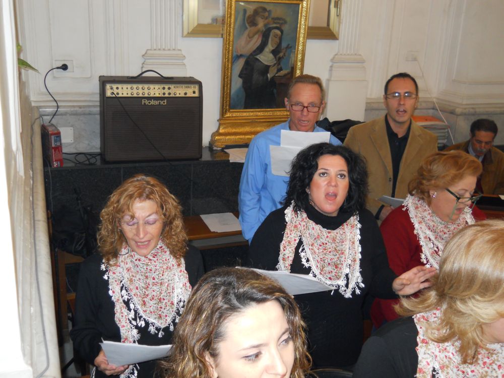 8-12-2011-messa-ore-12-114