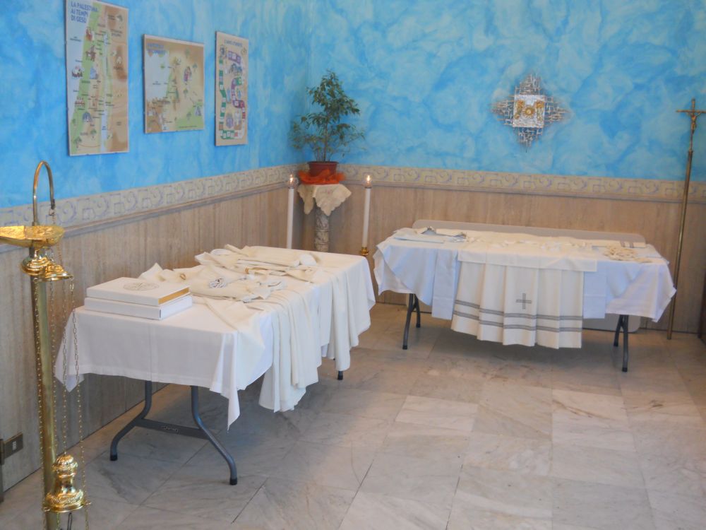 8-12-2011-messa-ore-12-117